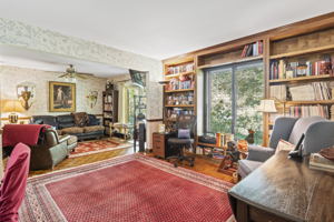 100 Tranquilty Pl, Hendersonville, NC 28739, USA Photo 17