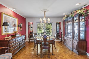 100 Tranquilty Pl, Hendersonville, NC 28739, USA Photo 10