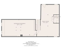 Floorplan #0