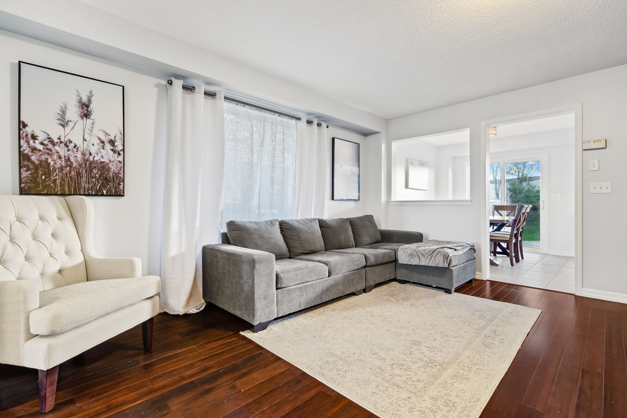 70 Tarquini Cres, Bolton, ON L7E 2Z5, CA Photo 10