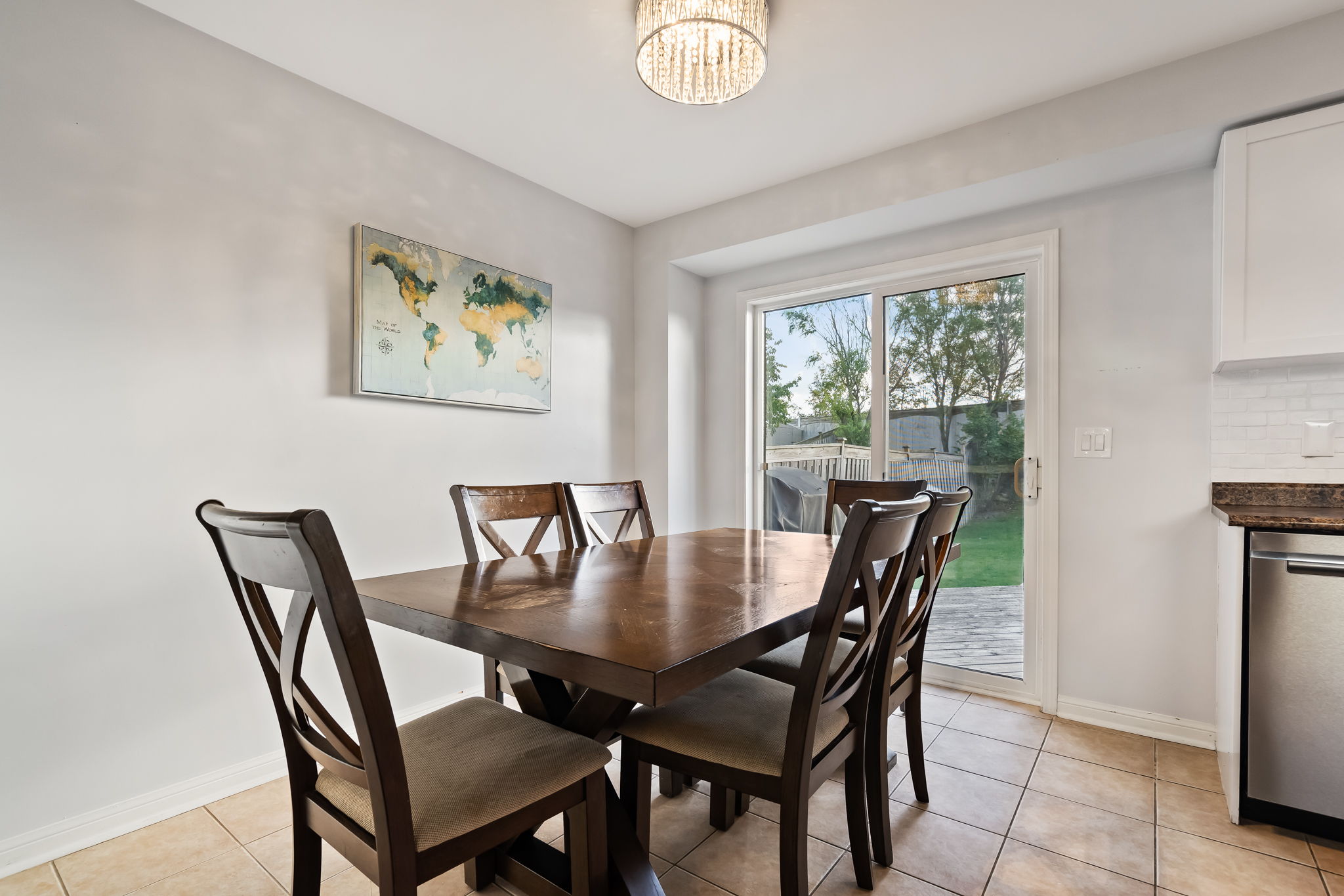 70 Tarquini Cres, Bolton, ON L7E 2Z5, CA Photo 12