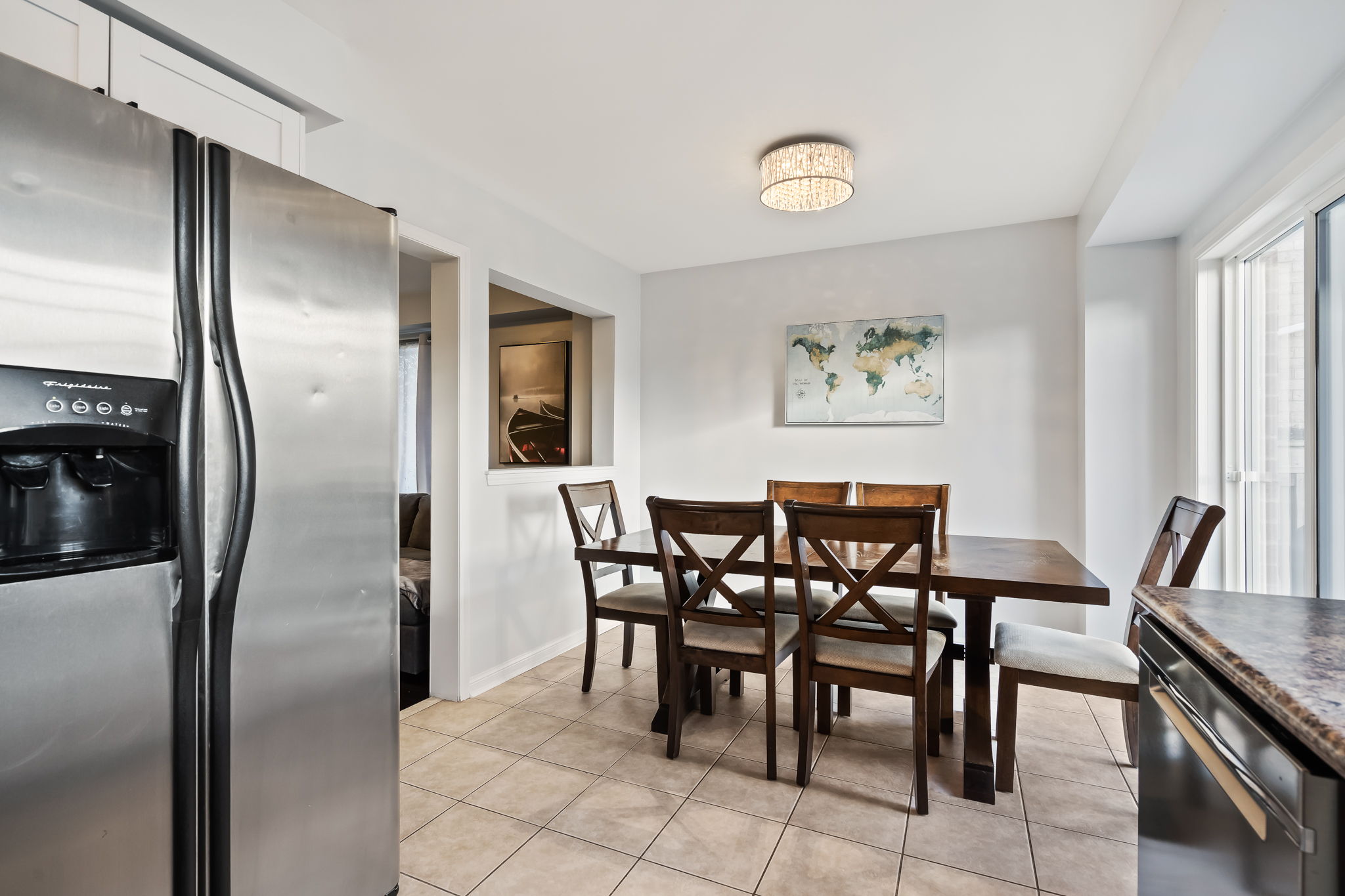 70 Tarquini Cres, Bolton, ON L7E 2Z5, CA Photo 16