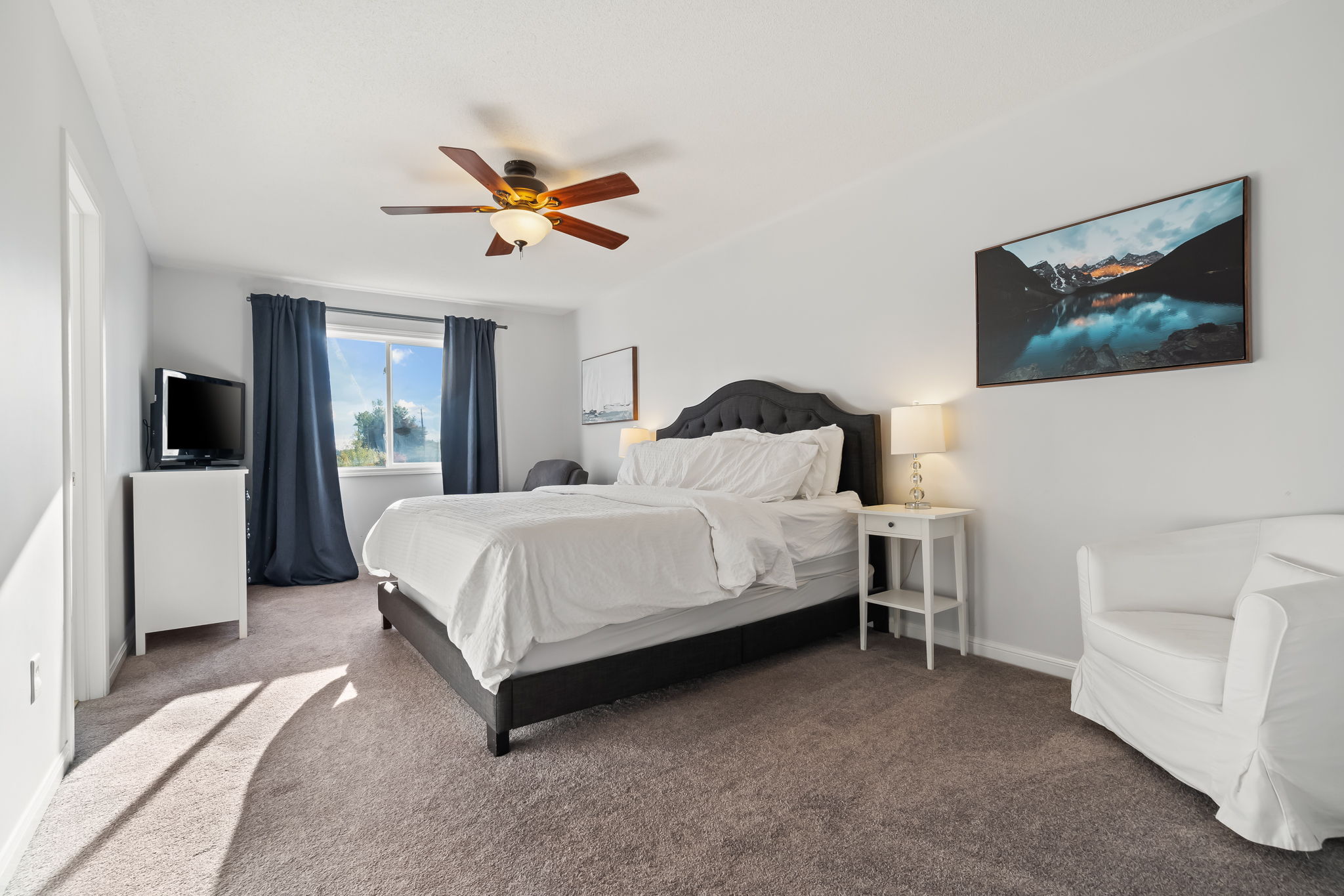 70 Tarquini Cres, Bolton, ON L7E 2Z5, CA Photo 18