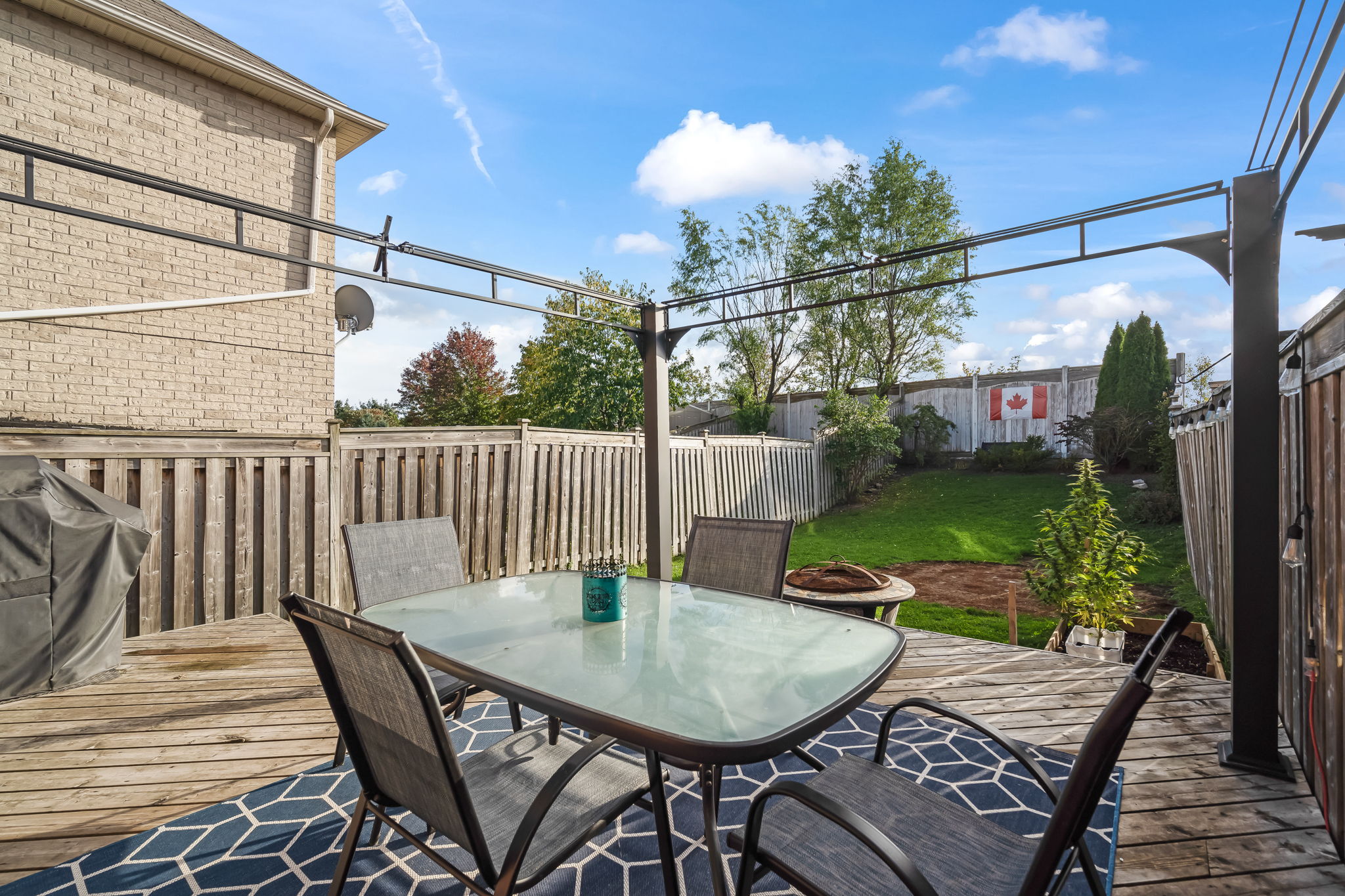 70 Tarquini Cres, Bolton, ON L7E 2Z5, CA Photo 25