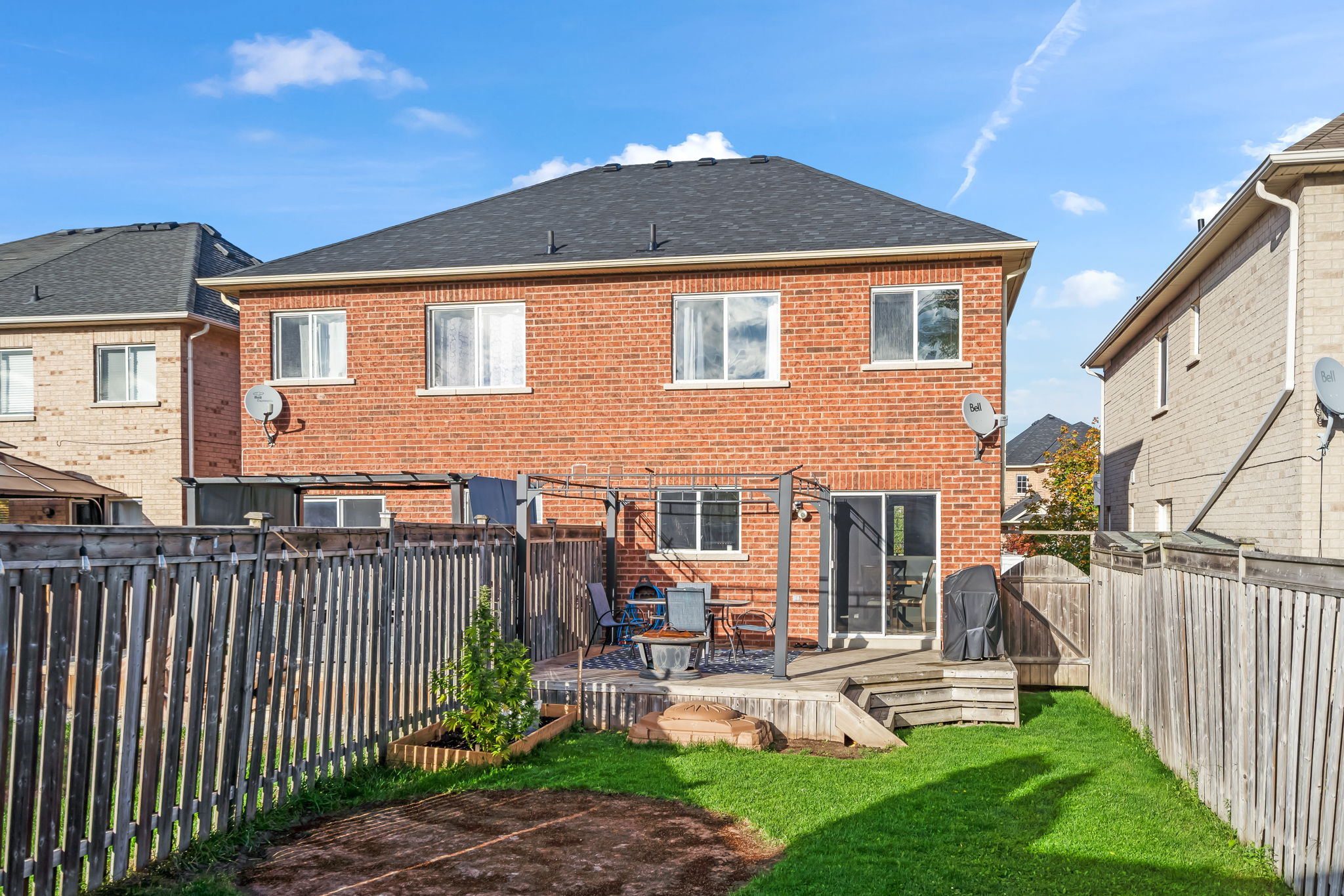 70 Tarquini Cres, Bolton, ON L7E 2Z5, CA Photo 27