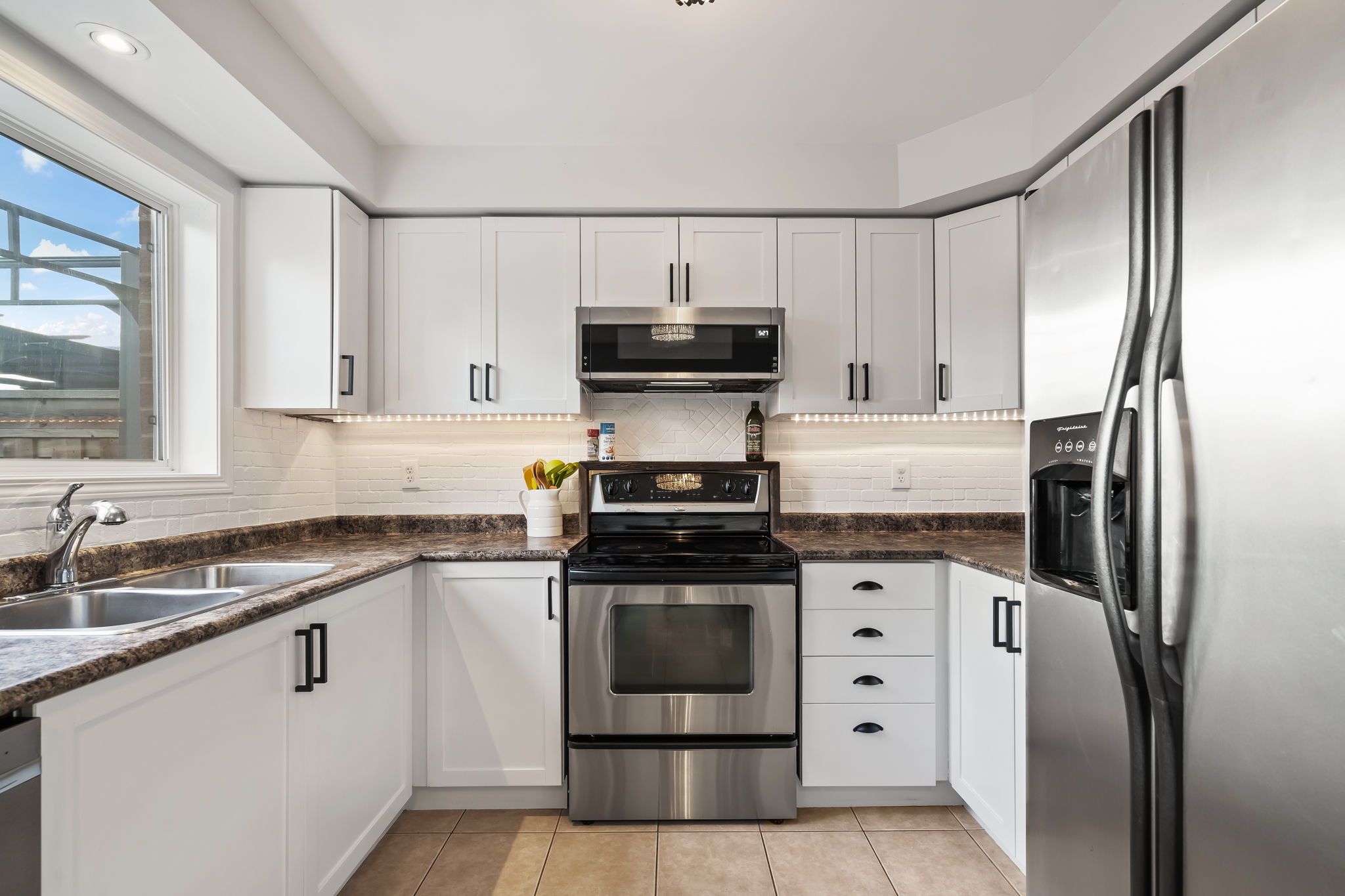 70 Tarquini Cres, Bolton, ON L7E 2Z5, CA Photo 15