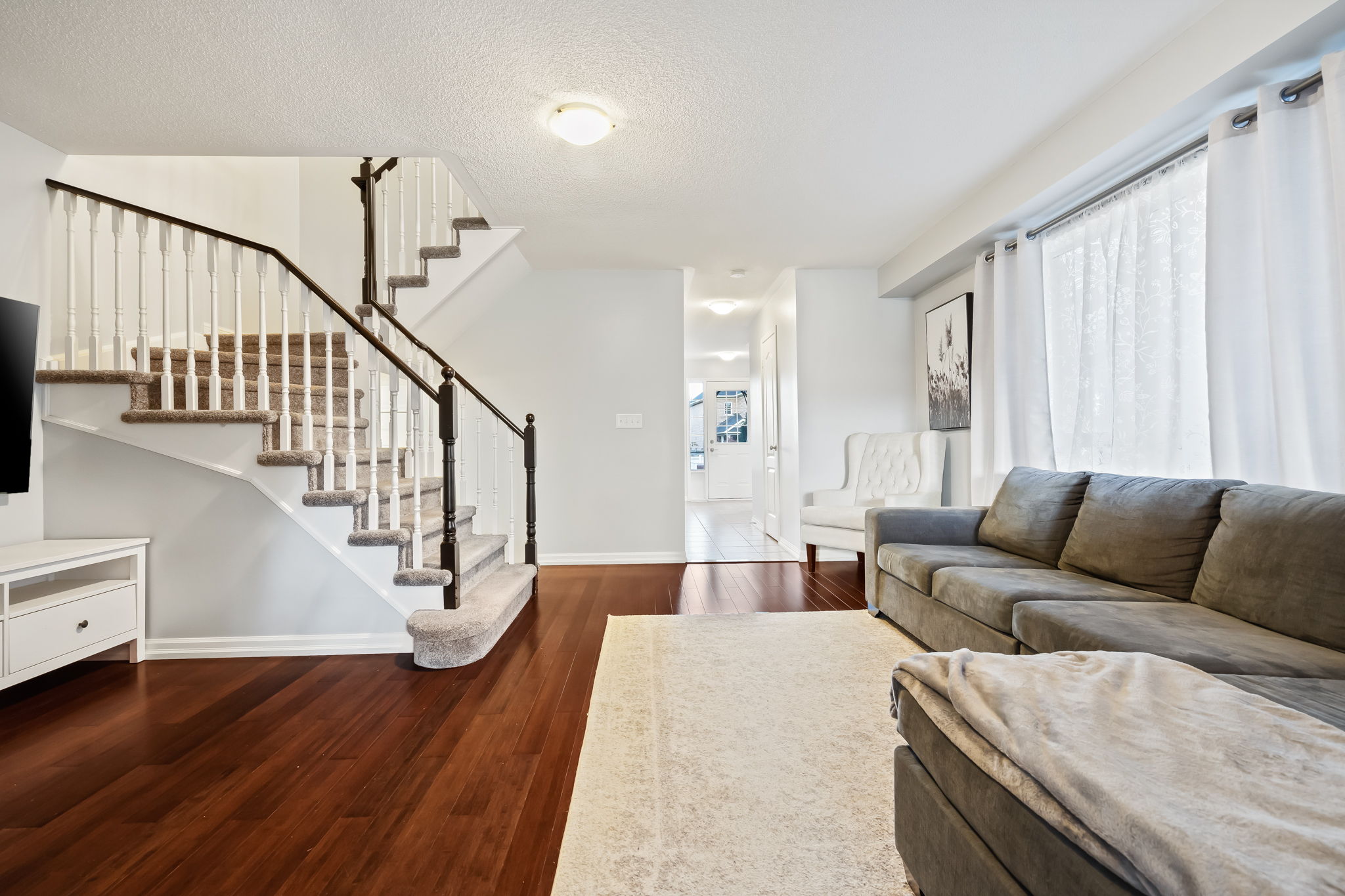 70 Tarquini Cres, Bolton, ON L7E 2Z5, CA Photo 11