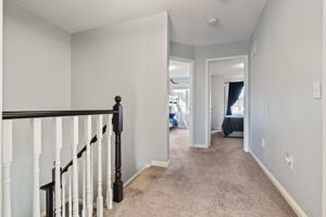 70 Tarquini Cres, Bolton, ON L7E 2Z5, CA Photo 16