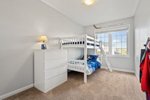 70 Tarquini Cres, Bolton, ON L7E 2Z5, CA Photo 21