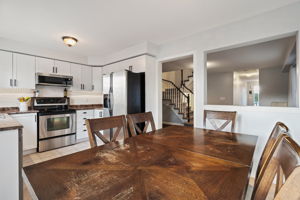 70 Tarquini Cres, Bolton, ON L7E 2Z5, CA Photo 12