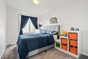 70 Tarquini Cres, Bolton, ON L7E 2Z5, CA Photo 22
