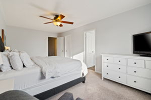 70 Tarquini Cres, Bolton, ON L7E 2Z5, CA Photo 19