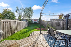70 Tarquini Cres, Bolton, ON L7E 2Z5, CA Photo 23
