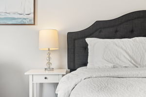 70 Tarquini Cres, Bolton, ON L7E 2Z5, CA Photo 18