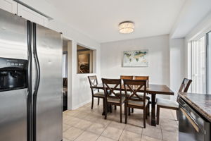 70 Tarquini Cres, Bolton, ON L7E 2Z5, CA Photo 15