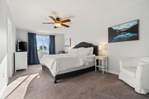 70 Tarquini Cres, Bolton, ON L7E 2Z5, CA Photo 17