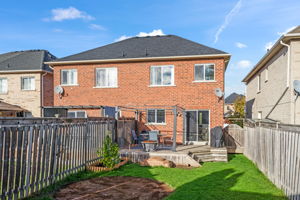 70 Tarquini Cres, Bolton, ON L7E 2Z5, CA Photo 26