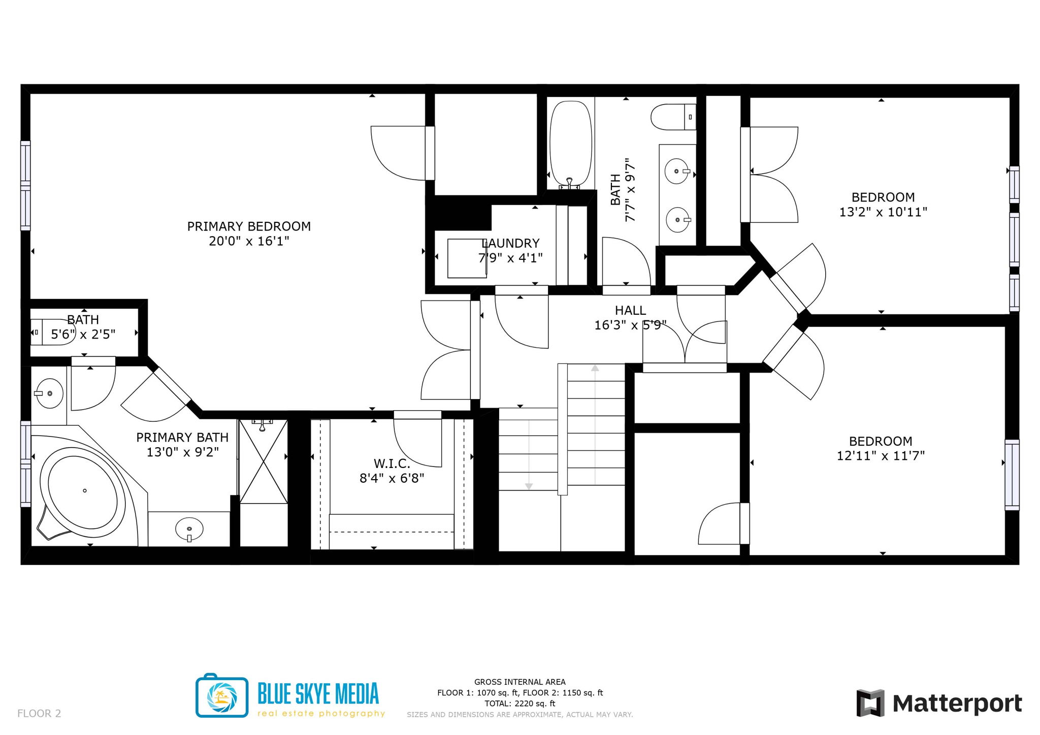 26013 Braided Mane Terrace, Aldie, VA 20105 Blue Skye Media