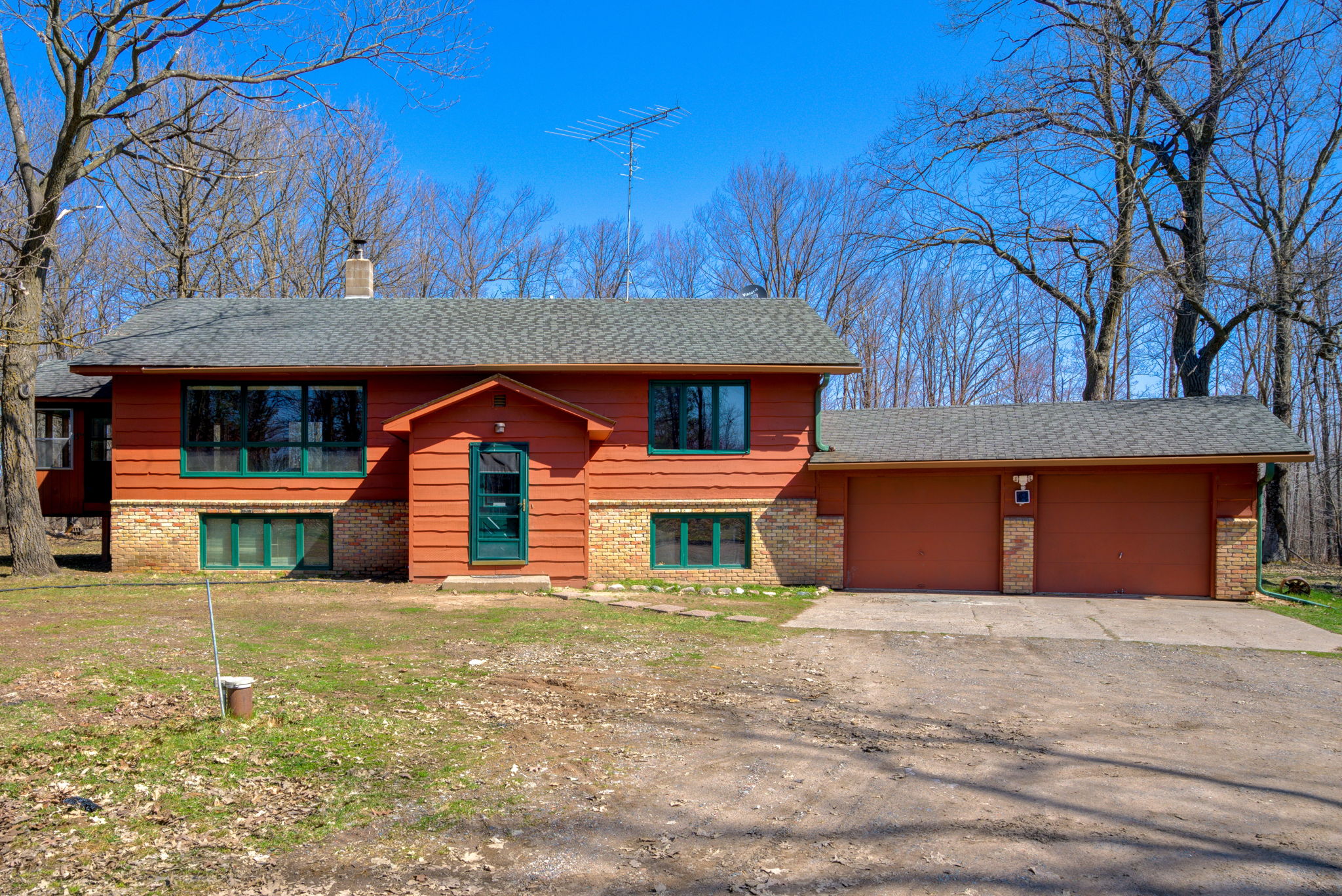 28746 140th Ave, Onamia, MN 56359 ArchiPix