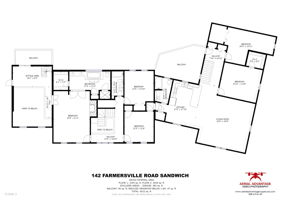 142-Farmersville-rd-2nd Floor Plan