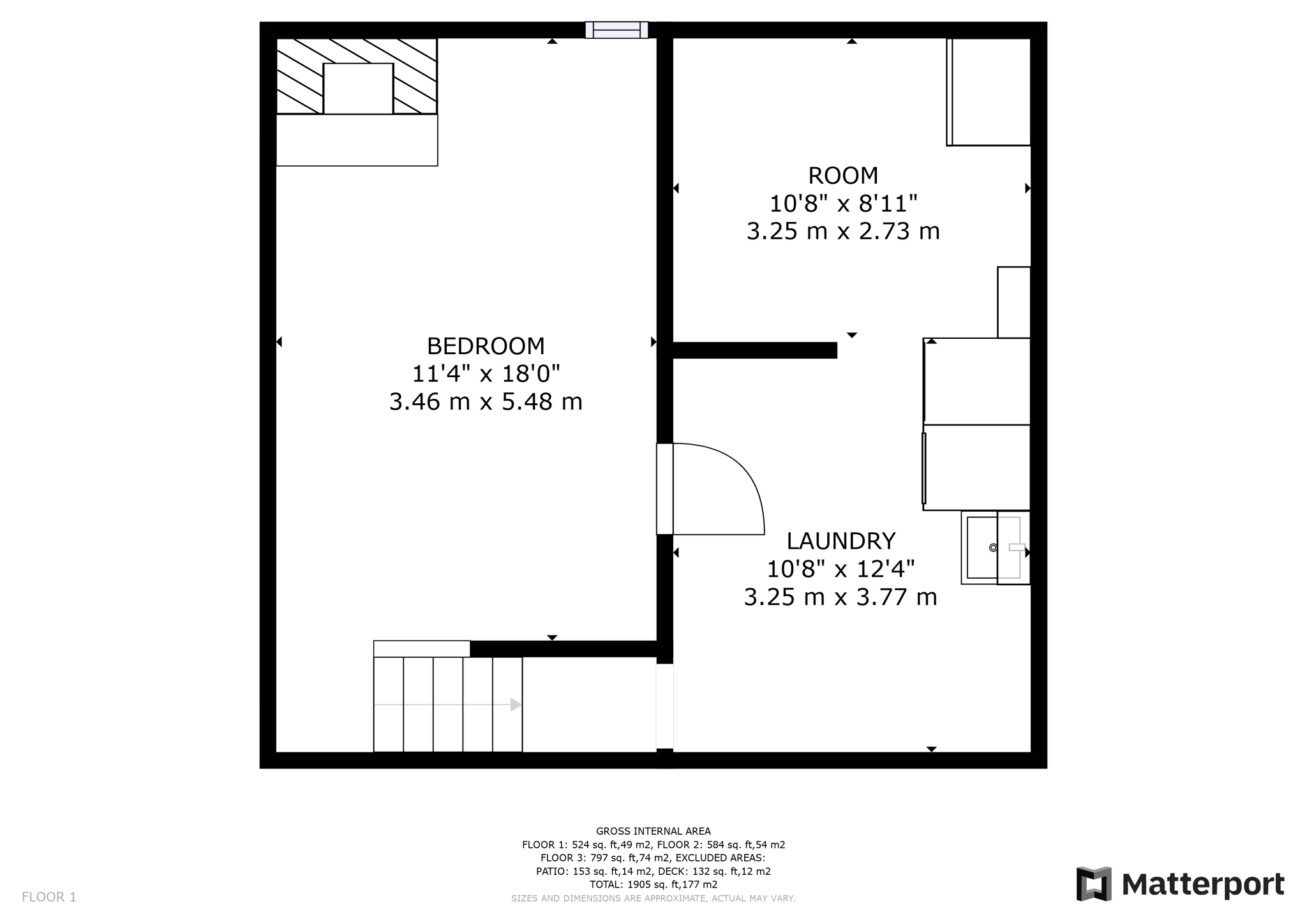 1011 White Oak Drive 3, Burlington, ON L7T2L3 Houses By Hilary