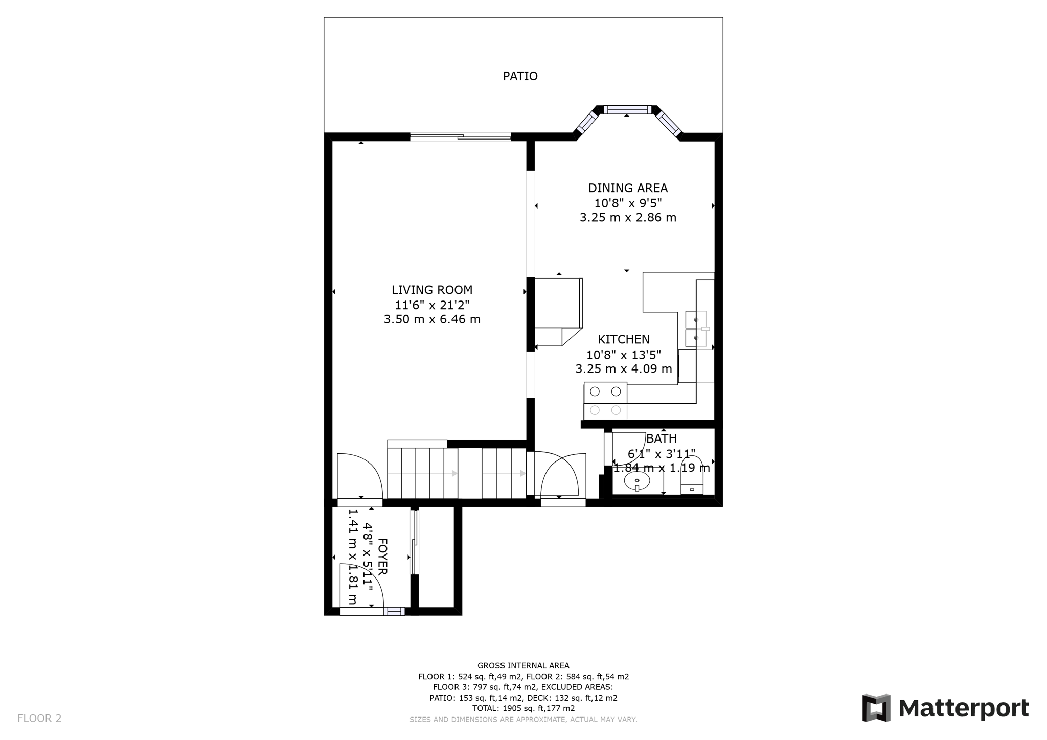 1011 White Oak Drive 3, Burlington, ON L7T2L3 Houses By Hilary