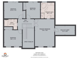 Floorplan #0