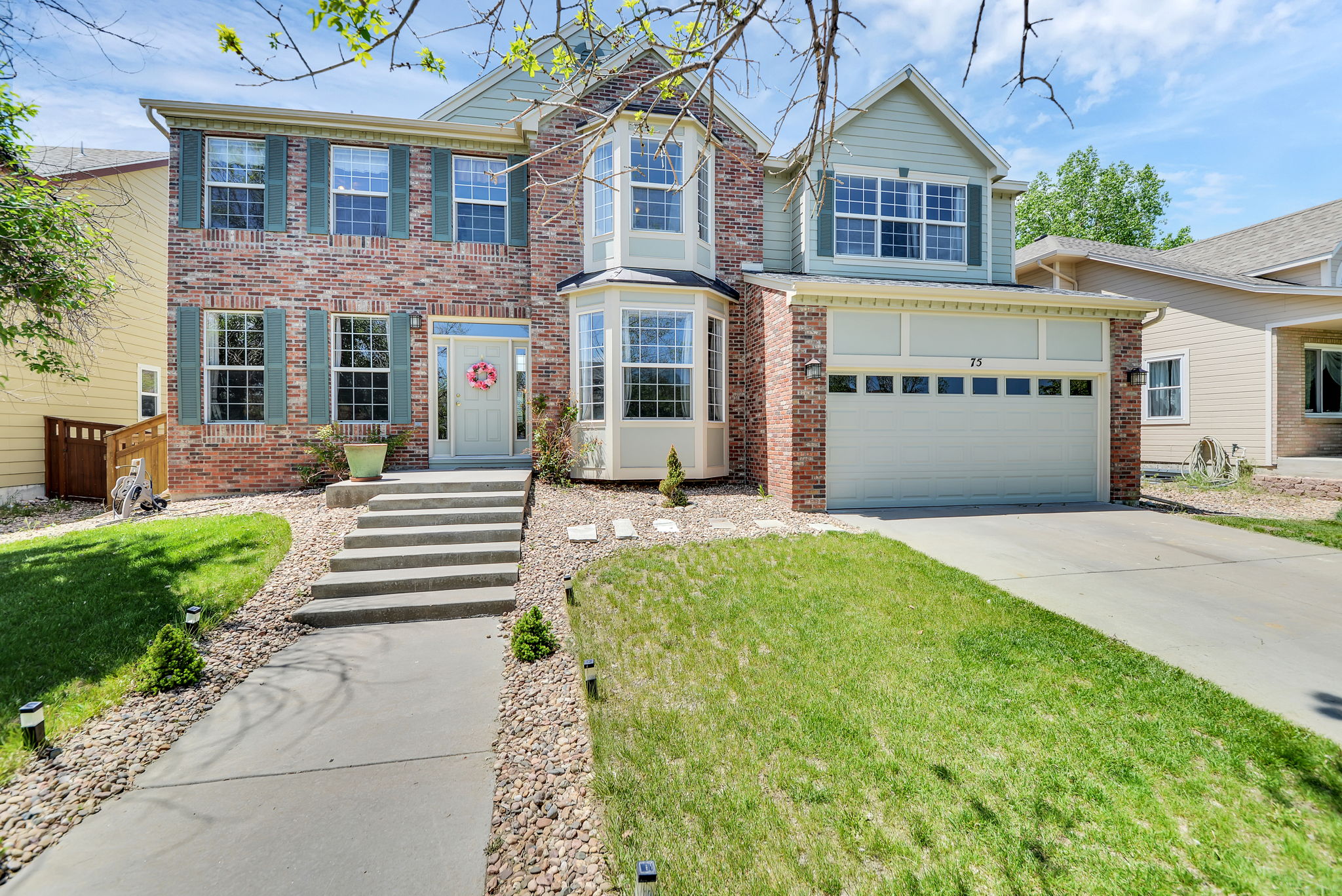 75 Cisne Cir, Brighton, CO 80601 VirtuallySold®