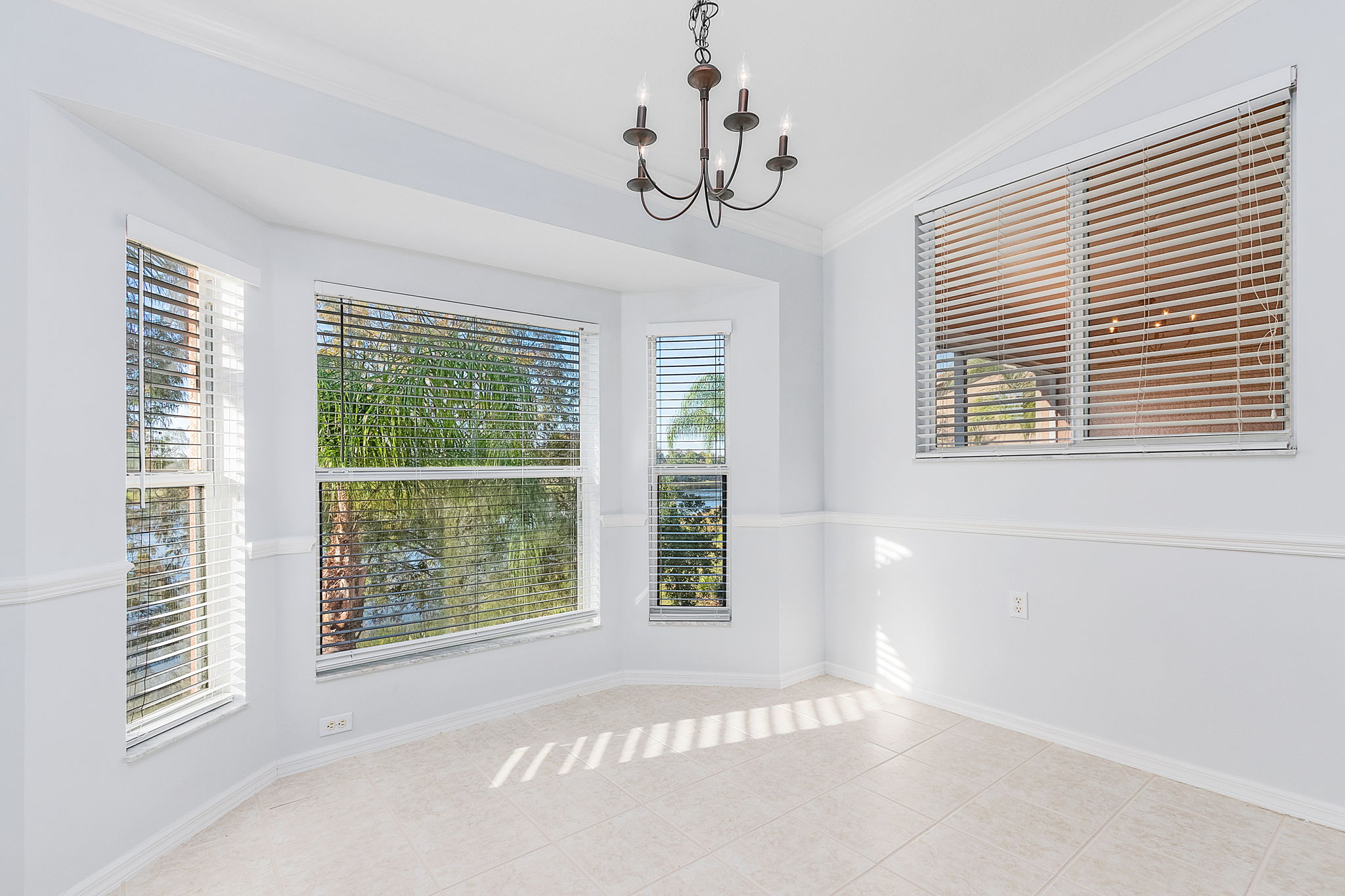  Barletta Ln, Estero, FL 33928, US Photo 17