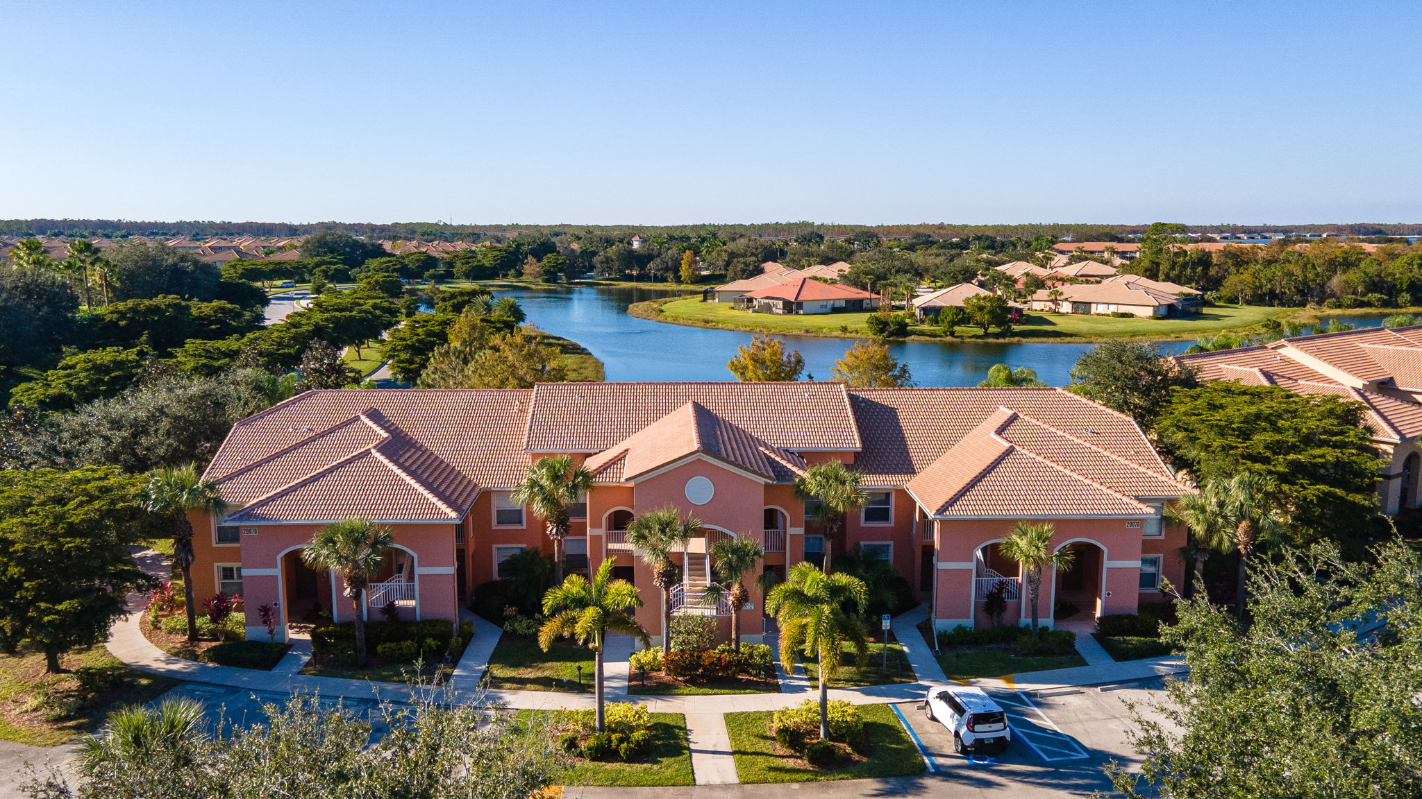  Barletta Ln, Estero, FL 33928, US Photo 1