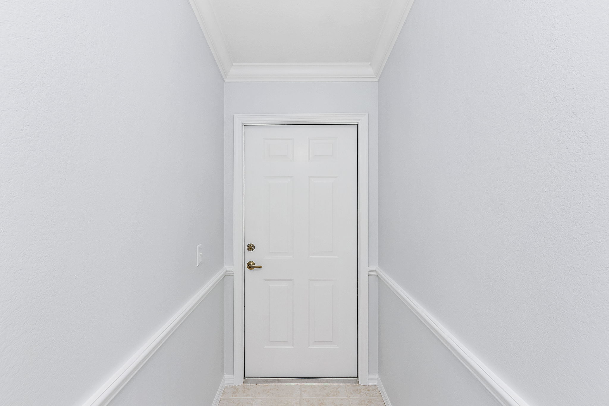  Barletta Ln, Estero, FL 33928, US Photo 10