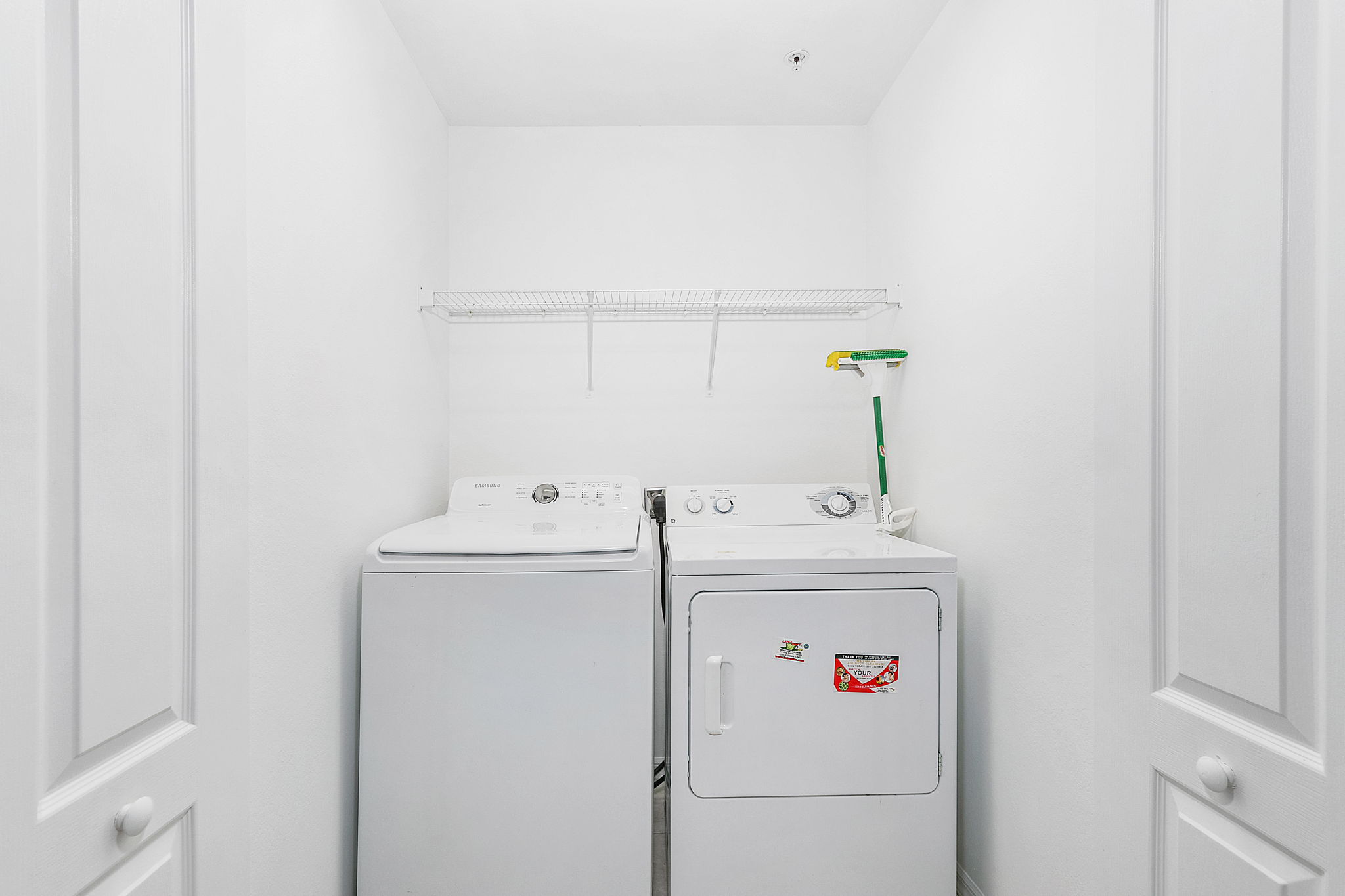  Barletta Ln, Estero, FL 33928, US Photo 16