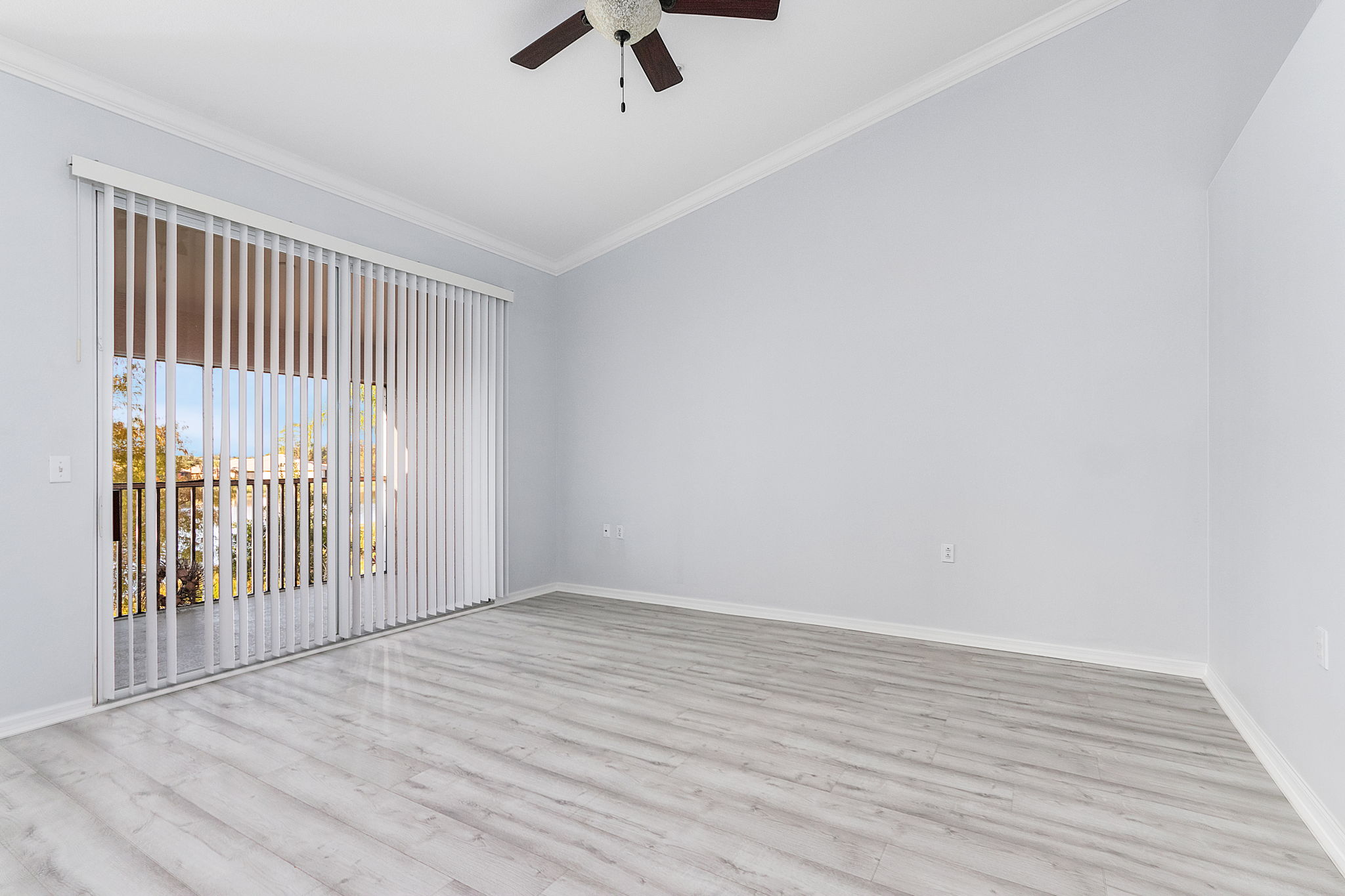  Barletta Ln, Estero, FL 33928, US Photo 20