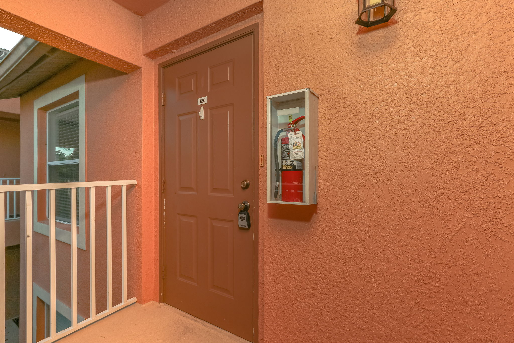  Barletta Ln, Estero, FL 33928, US Photo 9