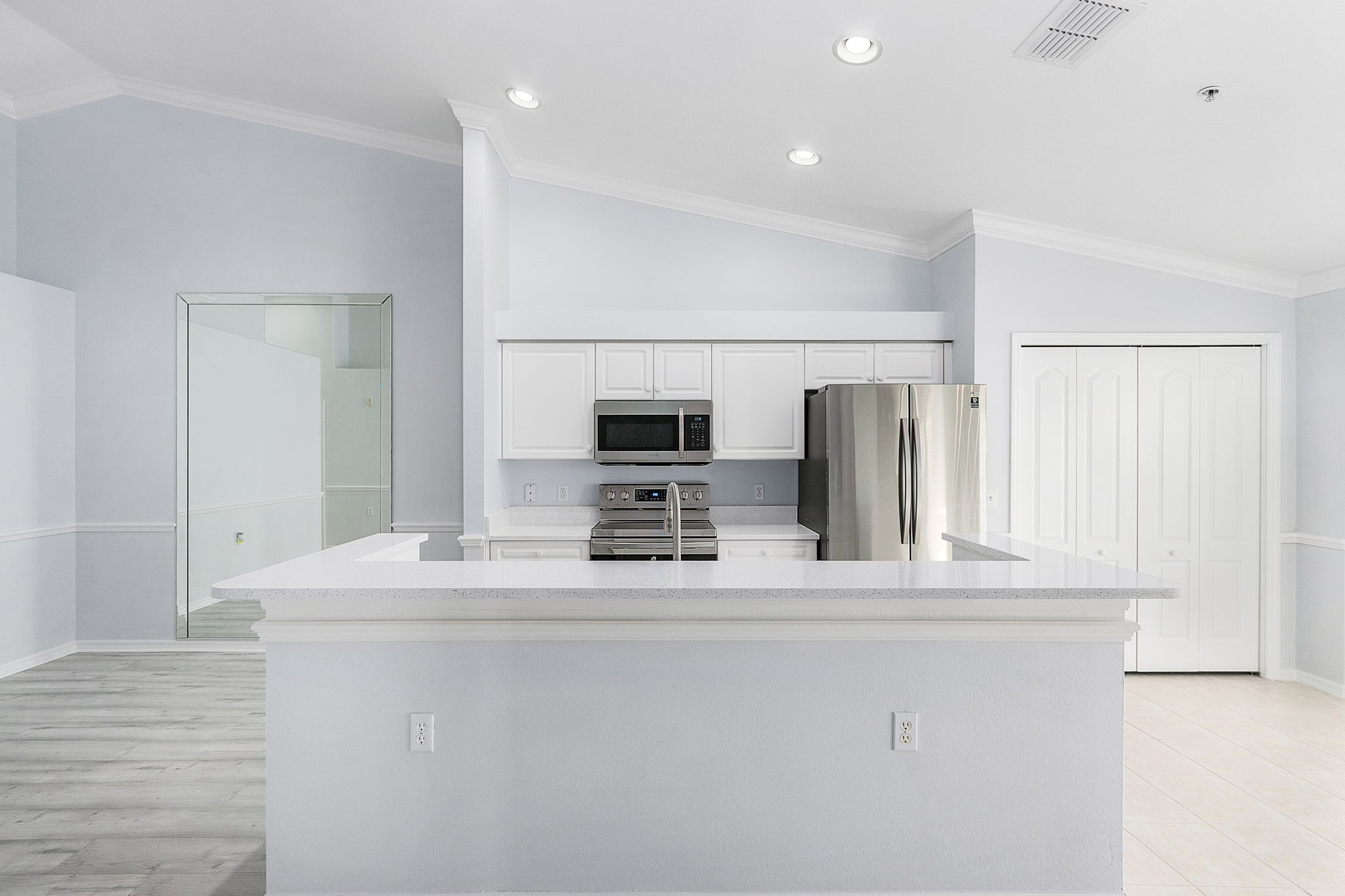  Barletta Ln, Estero, FL 33928, US Photo 22