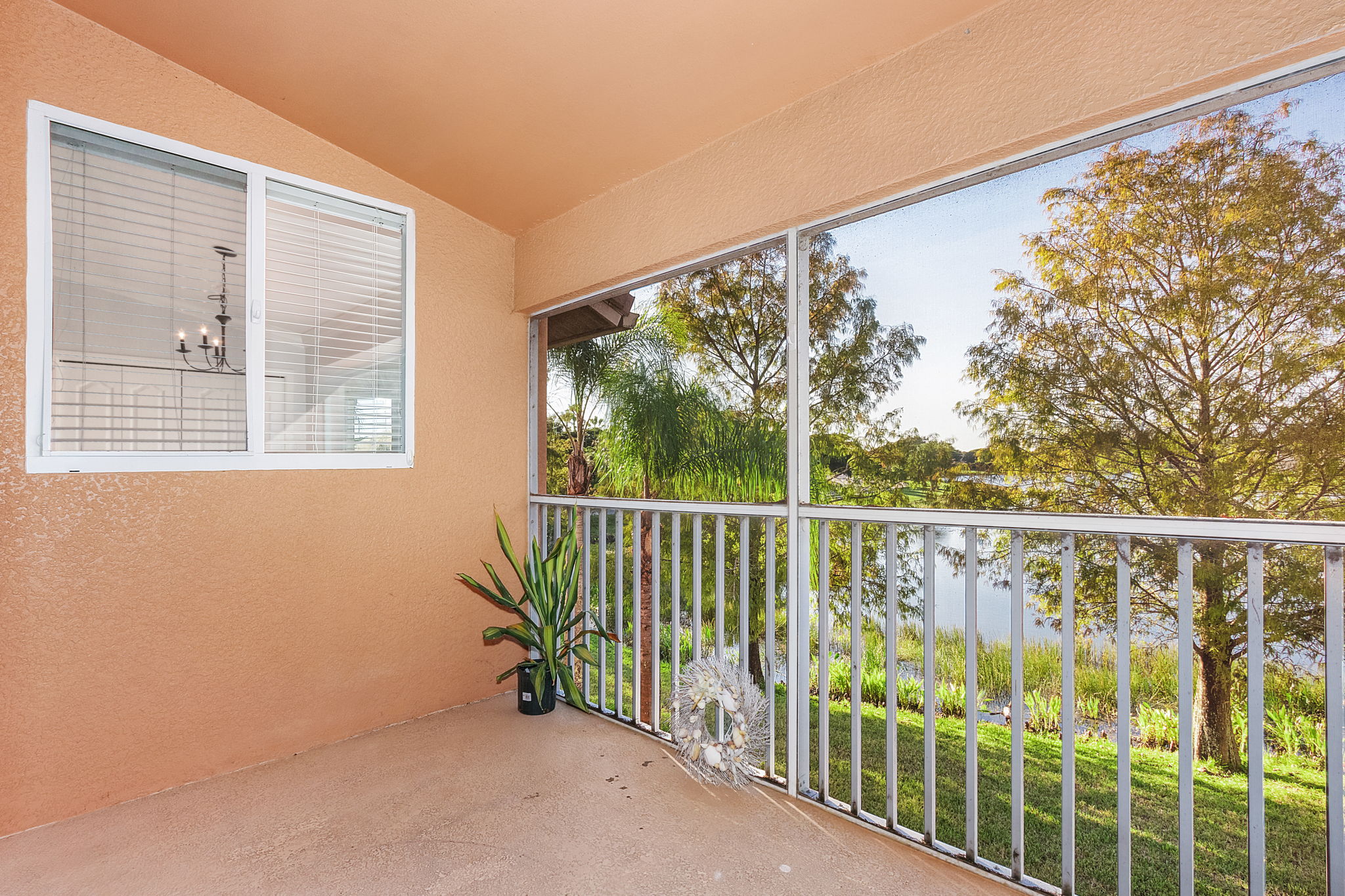  Barletta Ln, Estero, FL 33928, US Photo 27