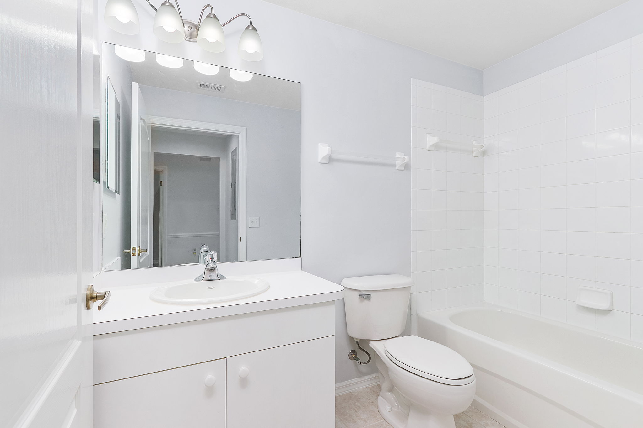  Barletta Ln, Estero, FL 33928, US Photo 12