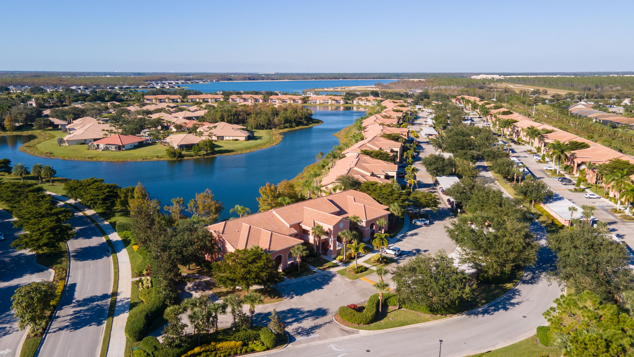  Barletta Ln, Estero, FL 33928, US Photo 2