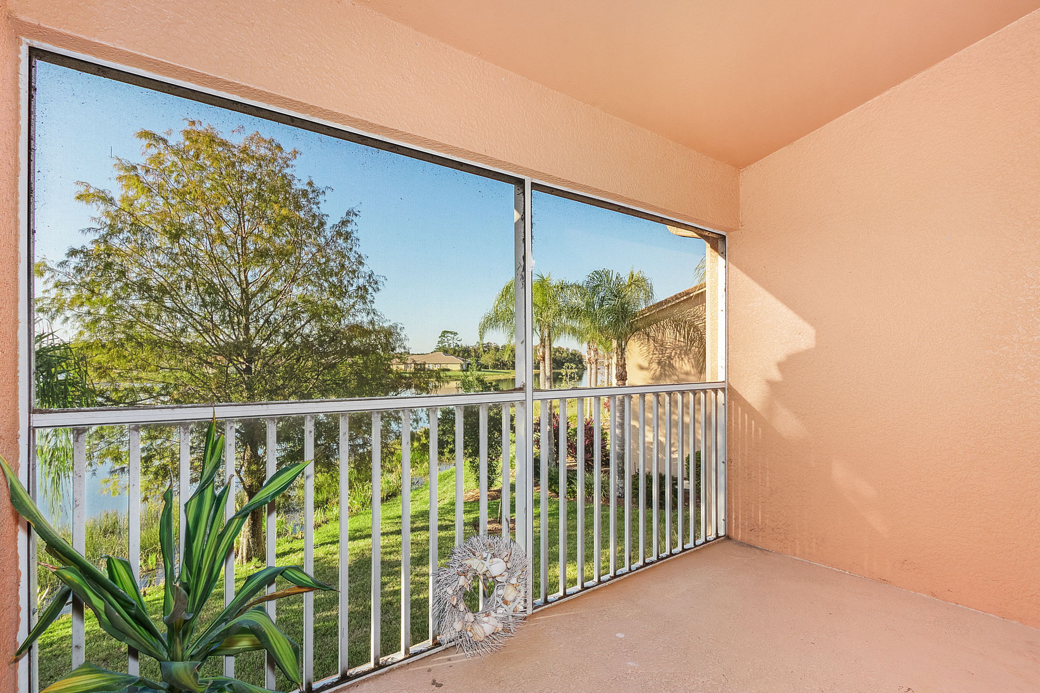  Barletta Ln, Estero, FL 33928, US Photo 26