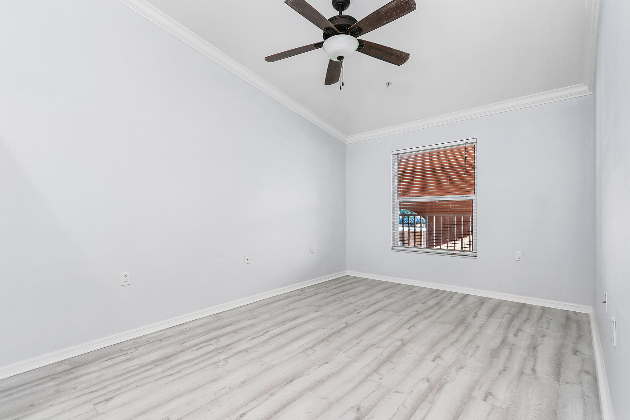  Barletta Ln, Estero, FL 33928, US Photo 13