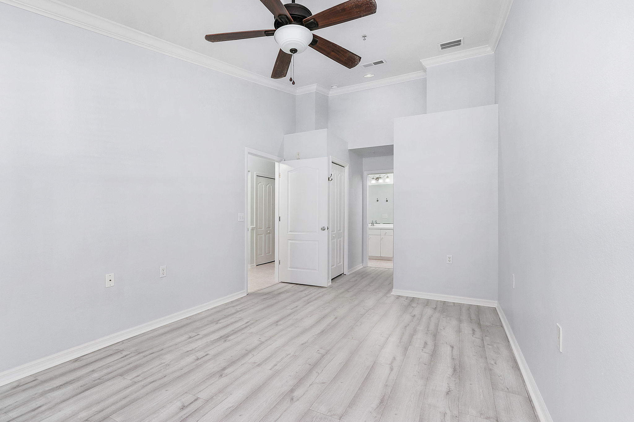  Barletta Ln, Estero, FL 33928, US Photo 14