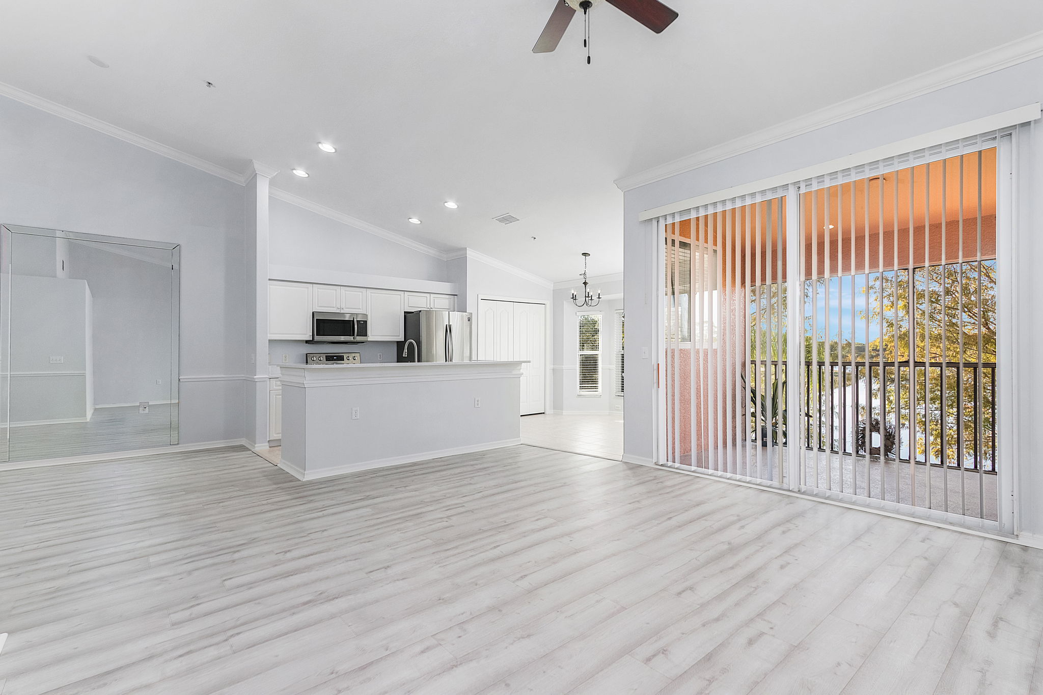  Barletta Ln, Estero, FL 33928, US Photo 21