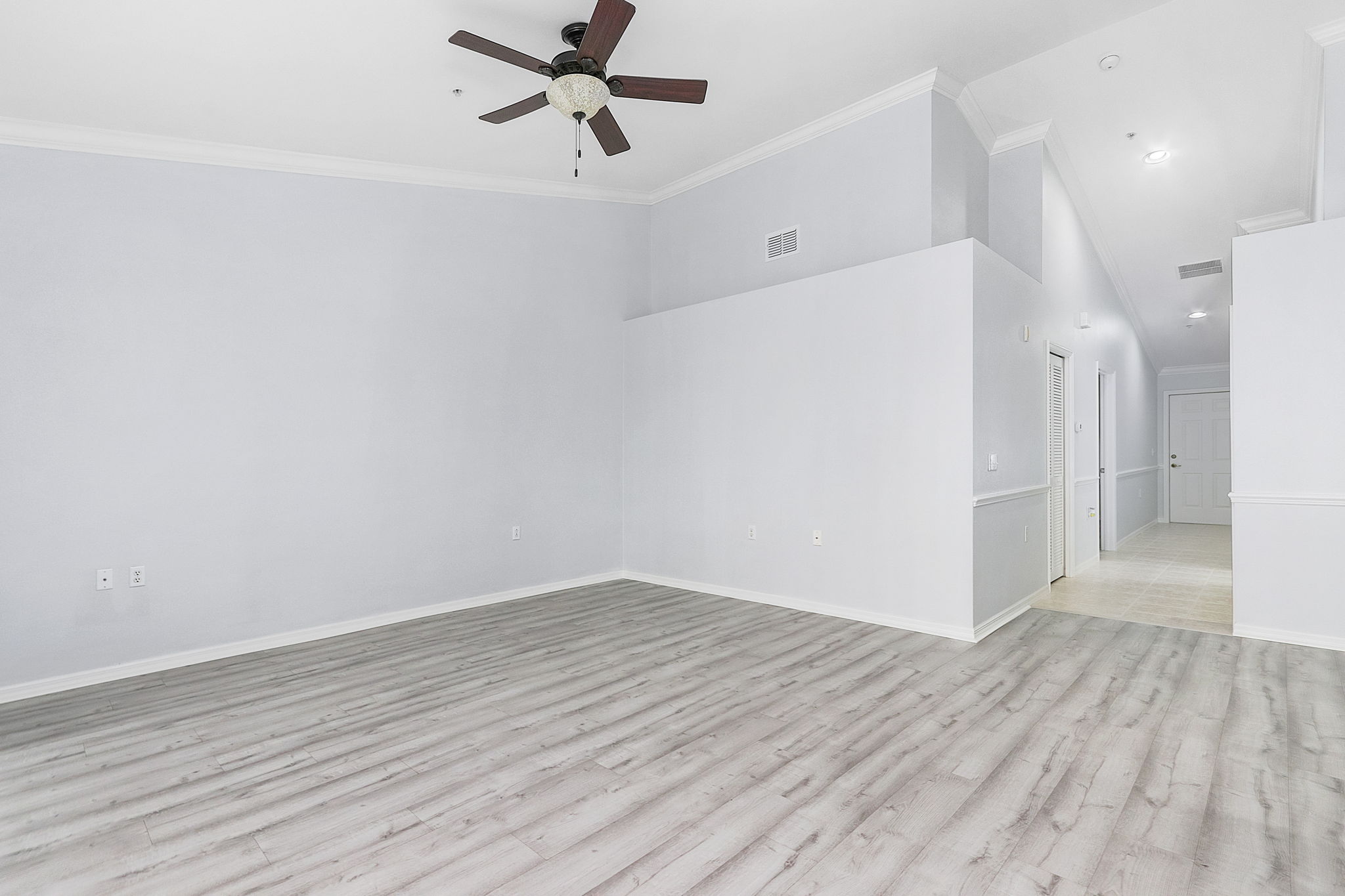  Barletta Ln, Estero, FL 33928, US Photo 25