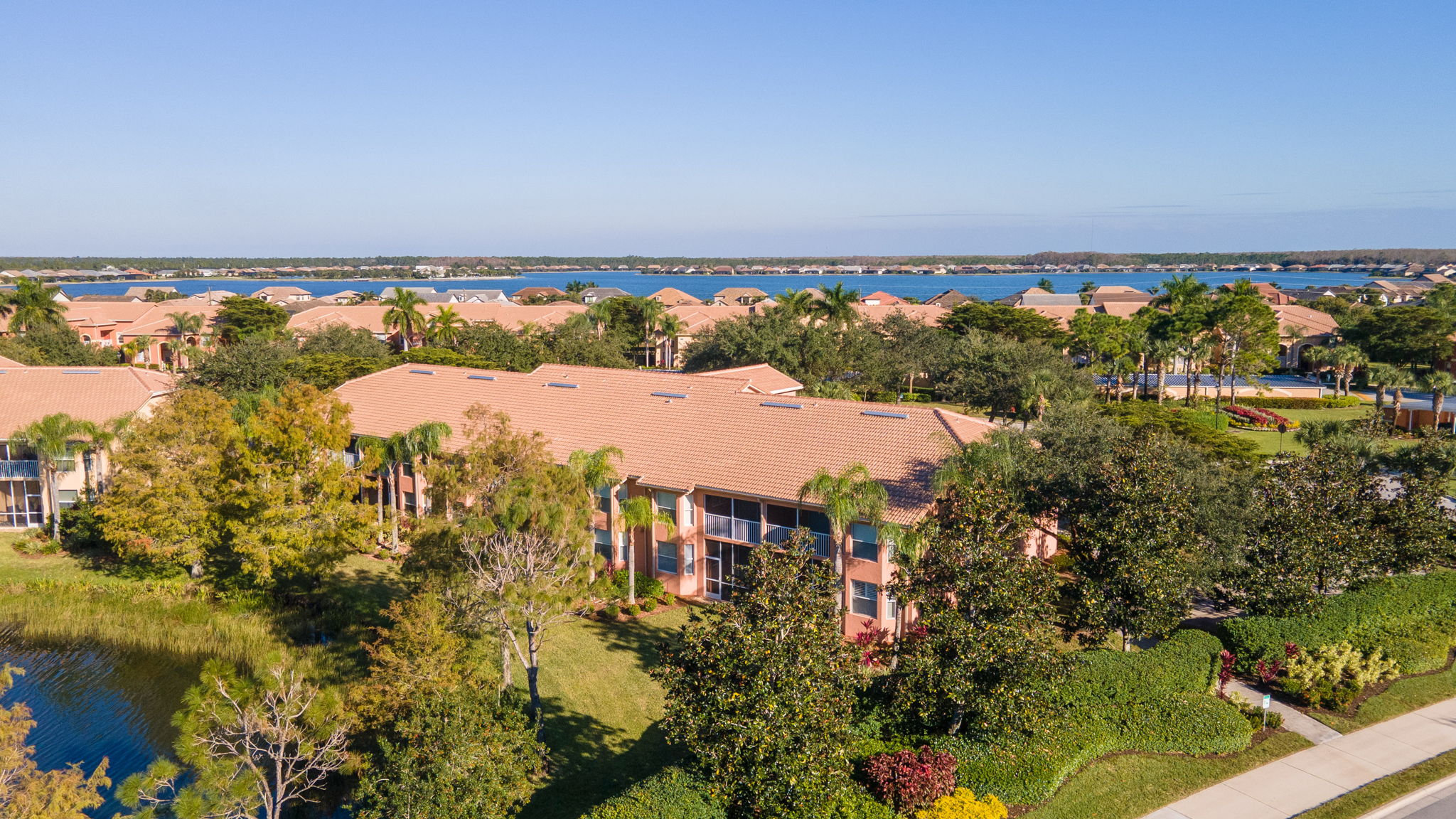  Barletta Ln, Estero, FL 33928, US Photo 8