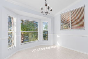  Barletta Ln, Estero, FL 33928, US Photo 16