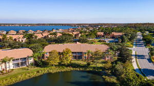  Barletta Ln, Estero, FL 33928, US Photo 6