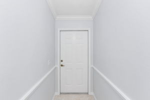  Barletta Ln, Estero, FL 33928, US Photo 9