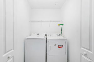  Barletta Ln, Estero, FL 33928, US Photo 15