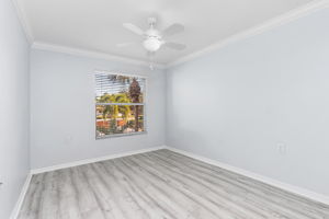  Barletta Ln, Estero, FL 33928, US Photo 10