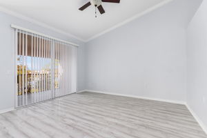  Barletta Ln, Estero, FL 33928, US Photo 19